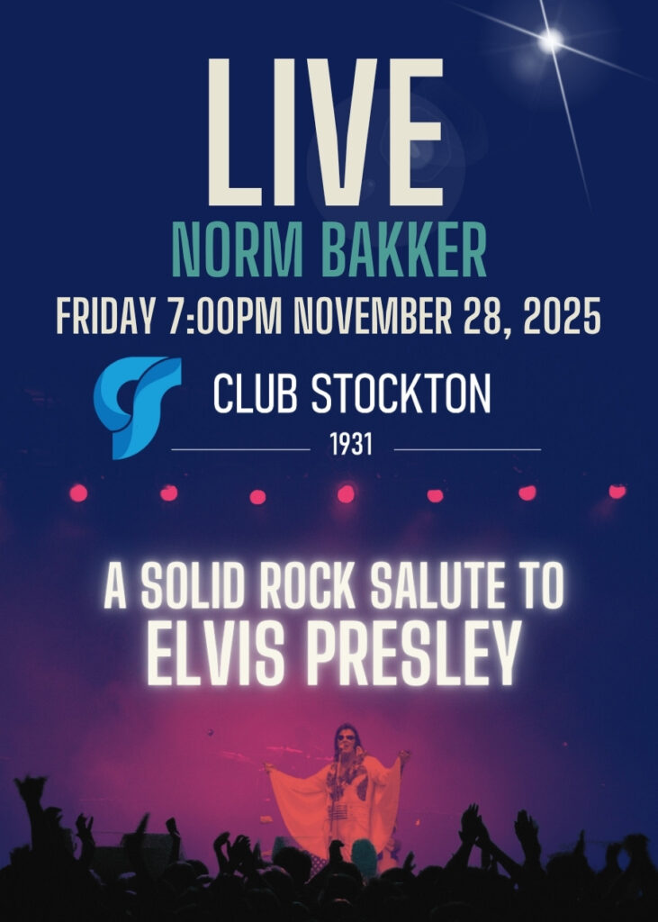 Norm Bakker 28112025