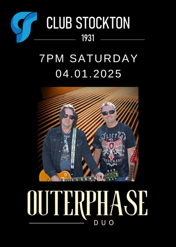 Outerphase