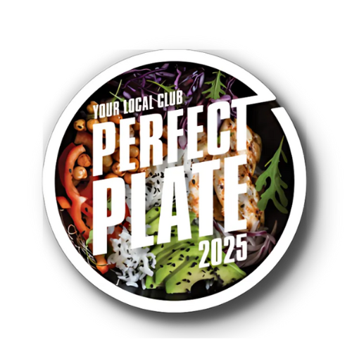Perfect Plate 2025 500x500