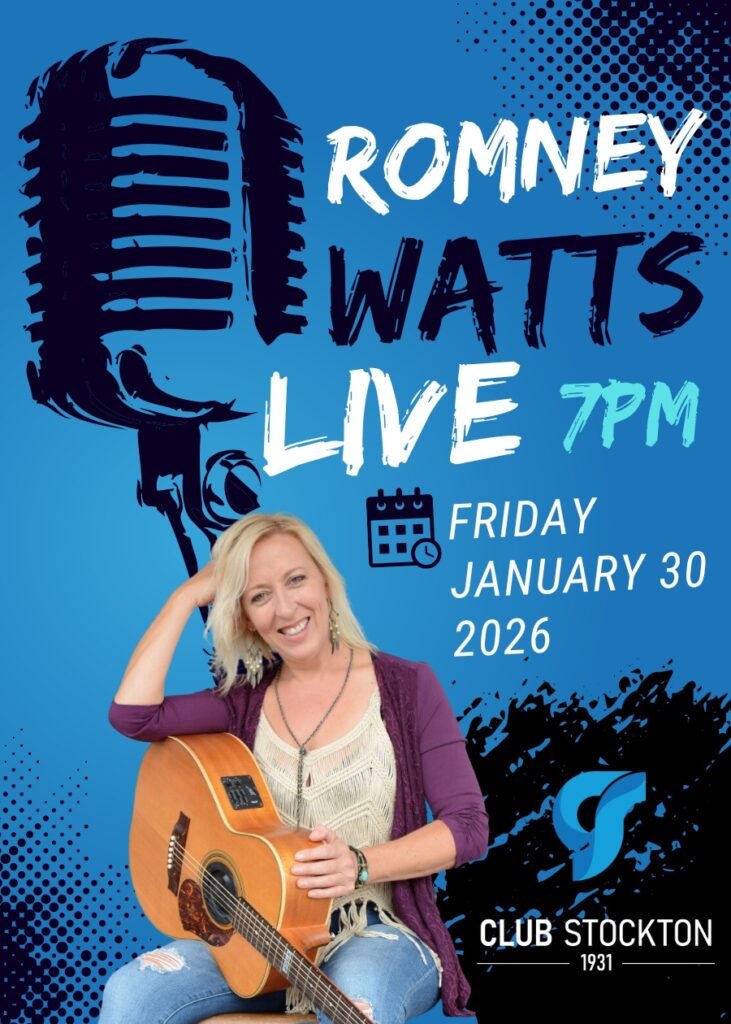 Romney Watts 30012026