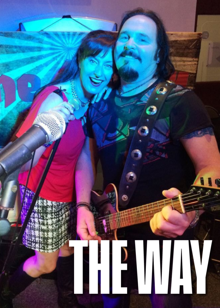 The Way Club Stockton Newcastle
