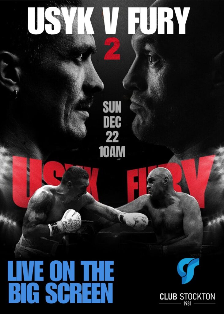 USYK v FURY 2 22122024 1000 (900 x 1260 px)