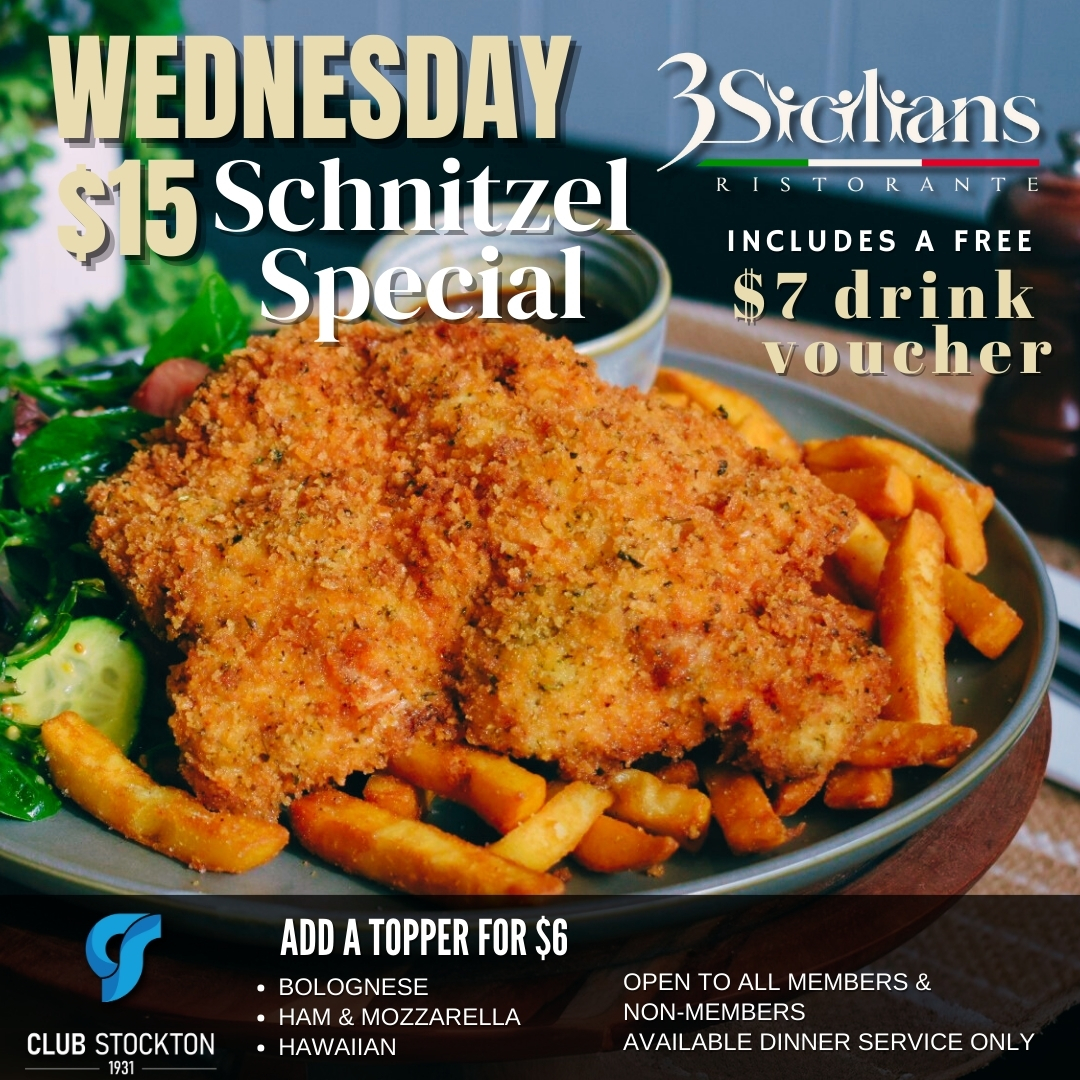 Wednesday-Schnitzel-Special-3Sicilians-v29-1080x1080-1.jpg